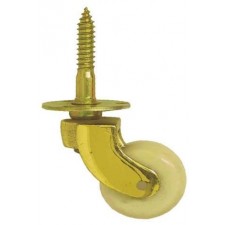 Roda de porcellana