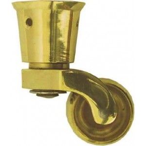 Roda de llaut&oacute;