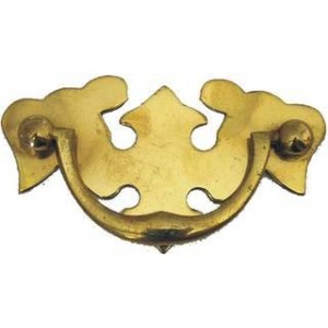 Maneta de llaut&oacute; fos 