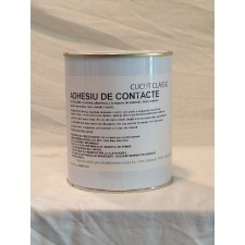 Adhesiu de Contacte Cucut