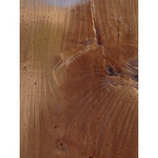 Barniz Brillante Nogal Cucut