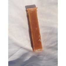 Barra de Cera Blanda Ocre Cucut