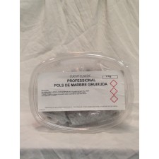 Pols de Marbre Gruixuda Cucut