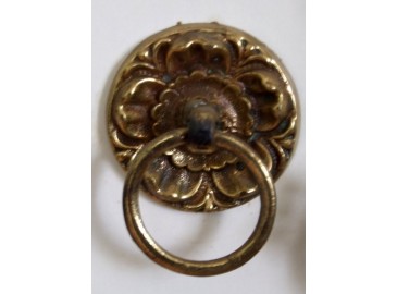 Biedermeier
